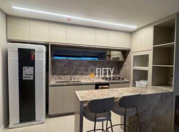 480e9af2a8dcfb4568ac96834bad6338eb9e2883 · Apartamento com 1 dormitório à venda, no Condomínio O Parque78 m² - Brooklin - São Paulo/SP