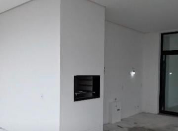 5f517282d78f66d4663aeca472f6c80f12e90112 · Cobertura com 4 dormitórios à venda, 385 m² por R$ 9.000.000,00 - Vila Clementino - São Paulo/SP