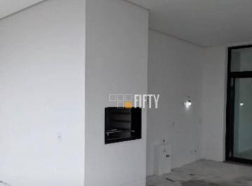 1f14b34659e2afb5552aad6173335bcd76e408d4 · Cobertura com 4 dormitórios à venda, 385 m² por R$ 9.000.000,00 - Vila Clementino - São Paulo/SP