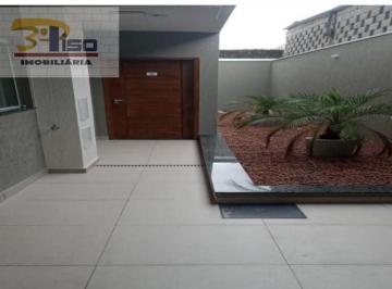 Apartamento · 37m² · 2 Quartos · Apartamento para venda em Parada Xv De Novembro de 37.00m² com 2 Quartos