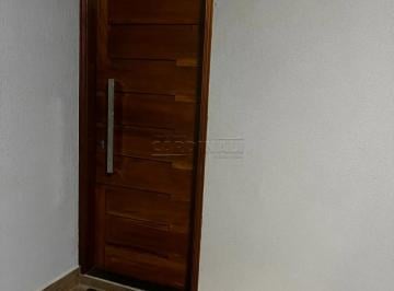 Casa · 204m² · 3 Quartos · 2 Vagas · Casa para venda em Jardim Arco-iris de 204.00m² com 3 Quartos, 1 Suite e 2 Garagens
