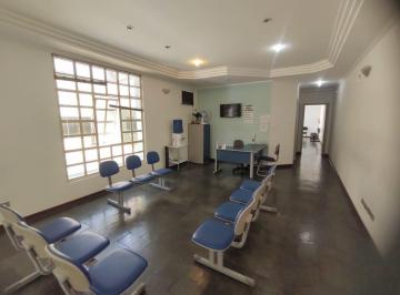 Comercial · 15m² · 1 Quarto · 1 Vaga · Prédio Comercial para alugar em Centro de 15.00m² com 1 Quarto, 1 Suite e 1 Garagem