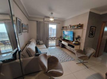 Apartamento · 115m² · 3 Quartos · 2 Vagas · Apartamento para venda em Jardim Paulista de 115.00m² com 3 Quartos, 1 Suite e 2 Garagens