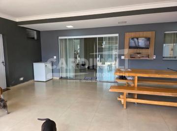 Apartamento · 208m² · 3 Quartos · 4 Vagas · Cobertura para venda em Jardim Do Bosque de 208.00m² com 3 Quartos, 1 Suite e 4 Garagens
