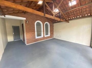 Casa · 146m² · 2 Quartos · 2 Vagas · Casa para venda em Cidade Jardim de 146.00m² com 2 Quartos e 2 Garagens