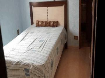 Casa · 170m² · 2 Quartos · 2 Vagas · Casa para venda em Penha De França de 170.00m² com 2 Quartos, 1 Suite e 2 Garagens