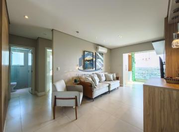 0 · apartamento à venda em Jardim Pompéia