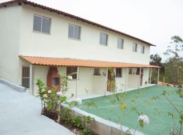 Terreno · 1000m² · 2 Quartos · 1 Vaga · Chácara para venda em Cézar De Souza de 1000.00m² com 2 Quartos e 1 Garagem