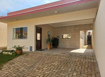 be6d545de29f58ac87d05d47a8184605c6c6b7a7 · Casa para alugar em Peruíbe-SP