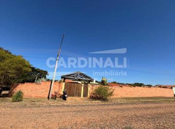 Rural · 72m² · 1 Quarto · 10 Vagas · Fazenda / Sítio para venda em Quinta Dos Buritis de 72.00m² com 1 Quarto, 1 Suite e 10 Garagens