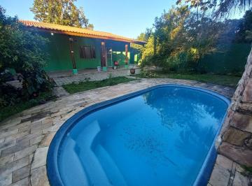 ce1ceecff0f6708c807c532bb2281f16dfff6663 · Casa à venda em Peruíbe/SP