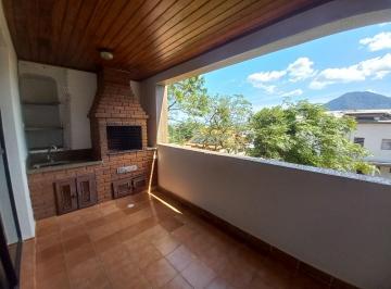 bd5bb5cf3416e400279587fb5fecbee267663079 · Apartamento à venda em Peruíbe/SP