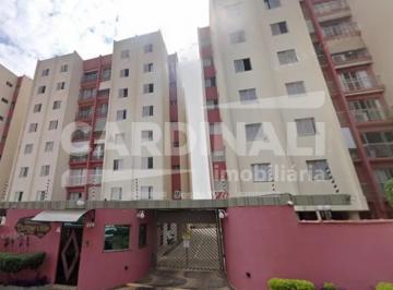Apartamento · 98m² · 3 Quartos · 2 Vagas · Apartamento para venda em Parque Industrial de 98.00m² com 3 Quartos, 1 Suite e 2 Garagens