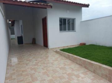 435a57abe362f3ff6faf0098ed77a1f0214f498d · Casa à venda em Peruíbe/SP