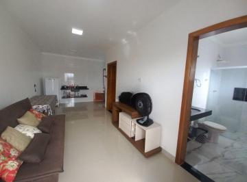 1d8eb73886ff1bdfc61d0bb08babd23748810032 · apartamento à venda em Peruíbe/SP