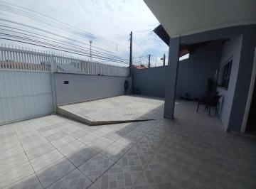 99fd0c1cad948da4bca56dc79742c13f1804cf99 · Sobrado à venda em Peruíbe-SP