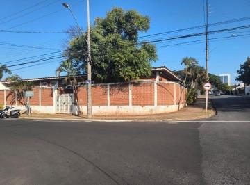 Comercial · 382m² · 4 Vagas · Prédio Comercial para venda em Jardim Das Roseiras de 382.00m² com 4 Garagens