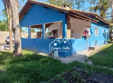 b196fae41bf36310483f705f4e75d5f07ddfe14c · Chácara à venda em Peruíbe-SP