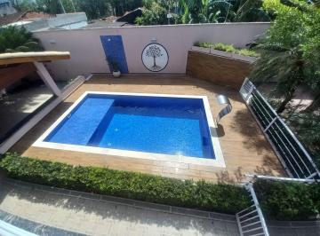 b4cd71f659ceeb66d035bfa56596e6866929293e · Sobrado à venda em Peruíbe-SP