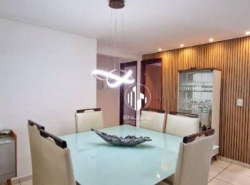 e6a4596cebf8b9685731de618138f88502520178 · Apartamento com 03 quartos no Bessa