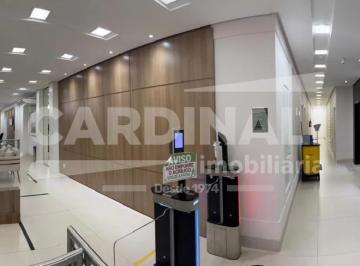 Comercial · 42m² · Imóvel Comercial para venda em Centro de 42.00m²