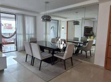 c042be53a316288c00ef7f7dc35ba20b120fbf0f · Amplo apartamento projetado com 02 quartos no Jardim Oceania