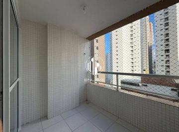 8beb26c0de29e698e5bca11401b17c3c53040b1a · Apartamento com 03 quartos no Jardim Oceania