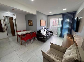 1a147f03d0b1dee98ac60781d6005908f676b19c · Apartamento com 02 quartos à 300m da Praia de Manaíra