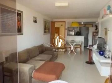 ecd5bfa92863ccb3303162267a43c3e0d1a49c3c · Apartamento mobiliado com 03 quartos à beira-mar da Praia de Ponta de Campina