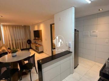 7ea2176aa28690dab1f4235ff65fff81975d7b01 · Apartamento mobiliado com 01 quarto em Manaíra