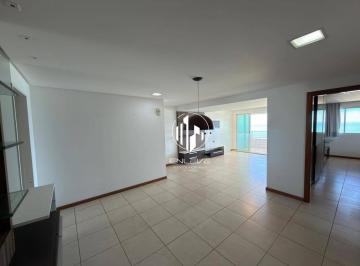 d48ccad75aab6a2c257641dbca04ab3a92a492c8 · Apartamento projetado com 04 quartos e vista mar em Manaíra