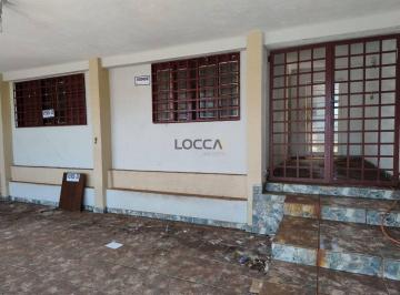 Casa · 81m² · 4 Quartos · 2 Vagas · Casa para venda em Iguatemi de 81.00m² com 4 Quartos e 2 Garagens