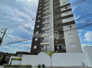 Apartamento · 68m² · 3 Quartos · 1 Vaga · Apartamento para venda em Jardim São Carlos de 68.00m² com 3 Quartos, 1 Suite e 1 Garagem
