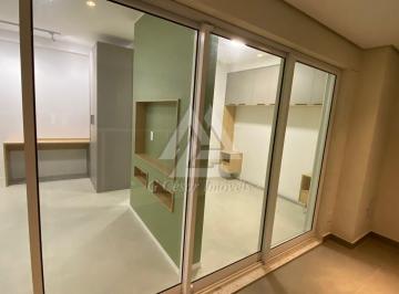 Apartamento · 41m² · 1 Quarto · 1 Vaga · Apartamento para venda em Vila Leopoldina de 41.00m² com 1 Quarto e 1 Garagem