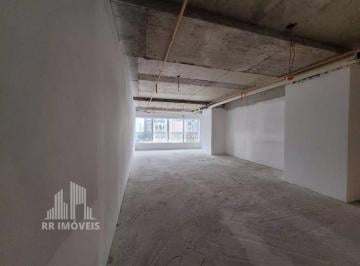 Comercial · 70m² · 1 Vaga · Sala Comercial para venda em Dezoito Do Forte Empresarial/alphaville. de 70.00m² com 1 Garagem