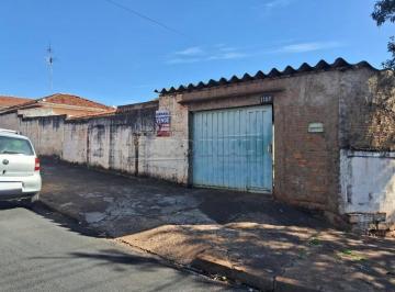 Casa · 198m² · 3 Quartos · Casa para venda em Jardim Tamoio de 198.00m² com 3 Quartos