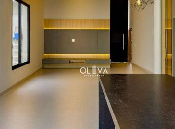 Casa · 172m² · 3 Quartos · 4 Vagas · Casa de Condomínio para venda em Maria Júlia de 172.00m² com 3 Quartos, 3 Suites e 4 Garagens