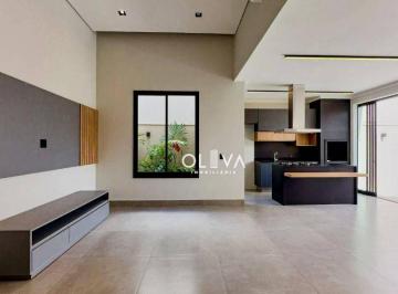 Casa · 165m² · 3 Quartos · 4 Vagas · Casa de Condomínio para venda em Maria Júlia de 165.00m² com 3 Quartos, 3 Suites e 4 Garagens