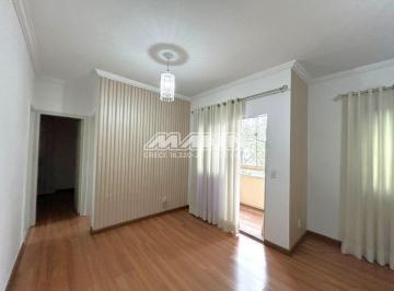 0 · apartamento para aluguel em Ortizes