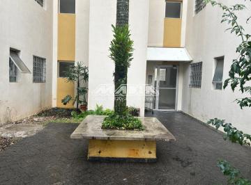0 · apartamento para aluguel em Ortizes