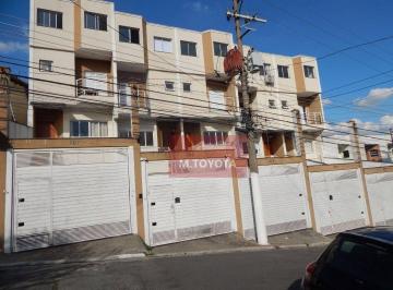 Casa · 300m² · 3 Quartos · 6 Vagas · Sobrado para venda em Vila Granada de 300.00m² com 3 Quartos, 3 Suites e 6 Garagens