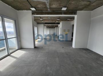 Comercial · 326m² · 9 Vagas · Sala Comercial para venda e aluguel em Baeta Neves de 326.00m² com 9 Garagens