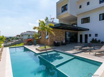 0 · Casa a venda no Residencial Jatibela em Campinas/SP