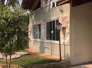 0 · Casa à venda no Jardim Planalto em Paulínia/SP.