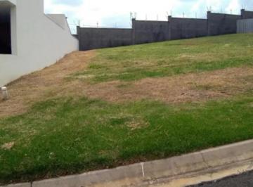 0 · Terreno à venda no Jardim Ypê em Paulínia/SP