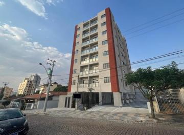 0 · Studio à venda no Bela Vista em Valinhos/SP