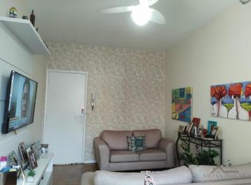0 · Apartamento à venda no Centro em Campinas/SP