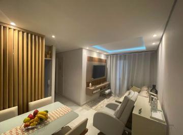 0 · Apartamento a venda no Jardim García em Campinas/SP