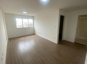 0 · Apartamento à venda no Santa Cecília em Paulínia/SP