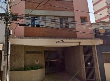 0 · Apartamento à venda no Centro em Campinas/SP